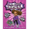 Onyx McFly Saves the Day!