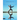 A Tai Chi Imagery Workbook: Spirit, Intent, and Motion