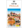 DK Top 10 Prague