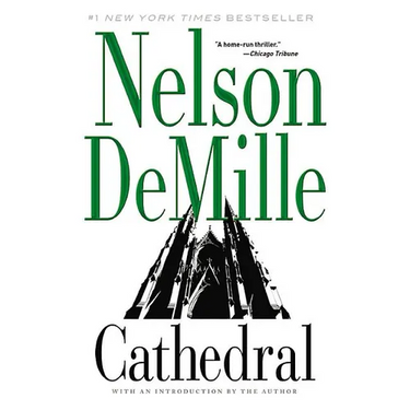 Cathedral