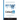 What to Put on Your LinkedIn Profile 2018 Edition