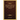 Old English Homilies and Homiletic Treatises of the Twelfth and Thirteenth Centuries
