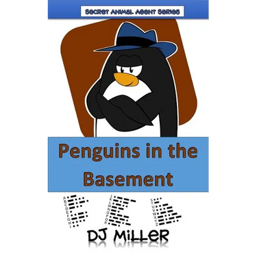 Penguins in the Basement