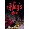 The King's Robe
