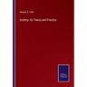 Archery: Its Theory and Practice