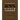 The Handbook of Hebrew Calligraphy