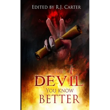 The Devil You Know Better