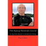 The Aging Reversal Course: An Ayurvedic Approach to Wellness and Vitality