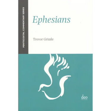 Ephesians