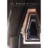 The Aeneid of Vergil: Volume 43