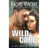 Wild Card