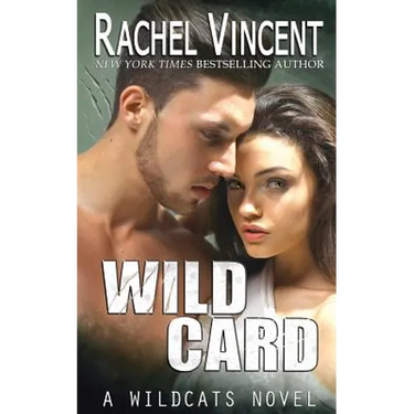Wild Card