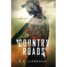 Country Roads