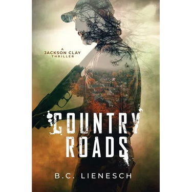 Country Roads