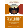 Revelation: Witness and Worship in the World