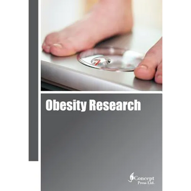 Obesity Research