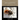 The Mason-bees