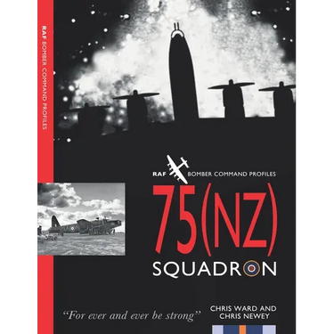 75 (NZ) Squadron