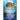 Parallel Worlds: Keys Of Heaven