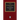 Annals of Southwest Virginia - Volume #1: Volume #1