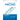 World Class Pricing: The Journey
