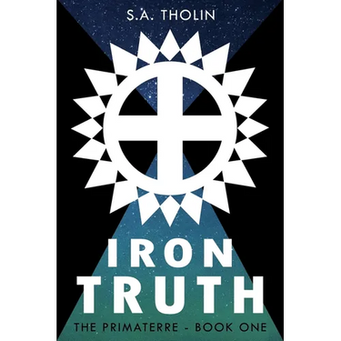 Iron Truth