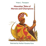Thompson: Hawaiian Tales