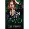Torn In Two