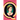 Q: A Voyage Around the Queen