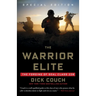 The Warrior Elite: The Forging of Seal Class 228
