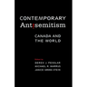Contemporary Antisemitism: Canada and the World