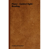 Piano - Guided Sight-Reading