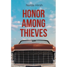 Honor Among Thieves