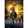 Brekka