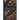 The Works Of Francis Bacon: Sylva Sylvarum (century Ix-x) Physiological Remains. Medical Remains. Medical Receipts. Works Moral: Colours Of Good A