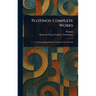 Plotinos: Complete Works