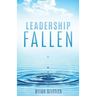 Leadership Fallen