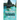 The Philippine Islands Vol.- 9