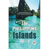 The Philippine Islands Vol.- 9