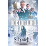 Doctor Who: Silhouette