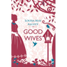 Good Wives