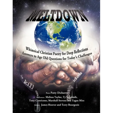 Meltdown