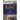 The Kaiser's Raider! Two Accounts of the S. M. S. Emden During the First World War by One of Its Officers: The Emden & the Ayesha Being the Advent