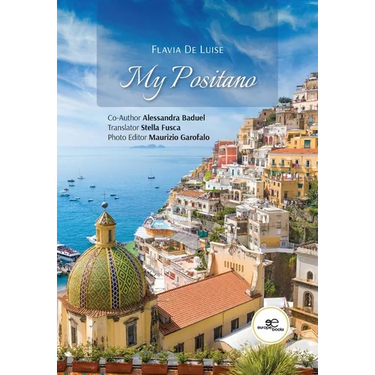 My Positano