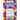 Sudoku Jigsaw - 200 Normal Puzzles 9x9 (Volume 12)