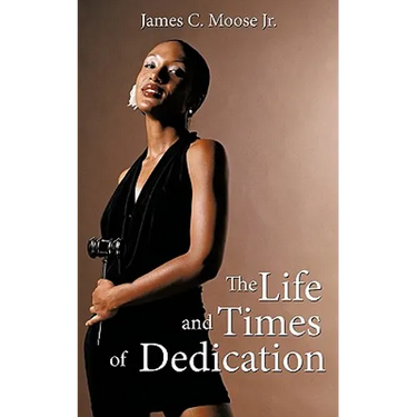 The Life and Times of Dedication