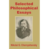 Selected Philosophical Essays