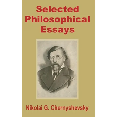 Selected Philosophical Essays