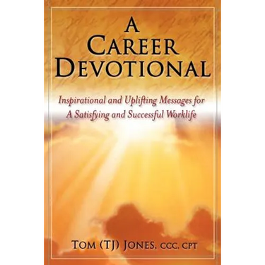 A Career Devotional