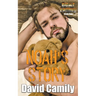 Noah's Story